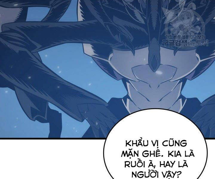 Chương 118