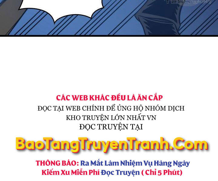 Chương 118