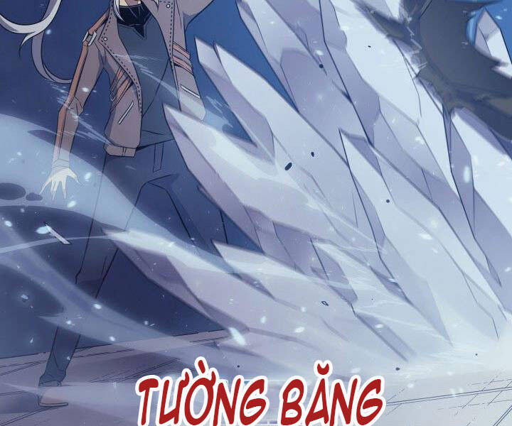 Chương 118