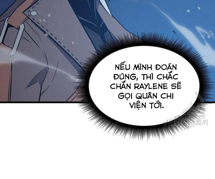 Chương 118