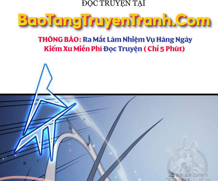 Chương 118