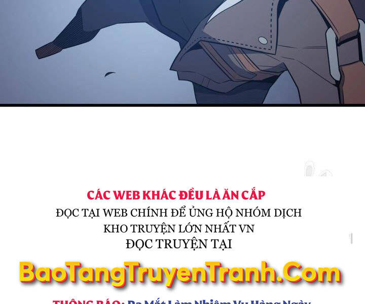 Chương 118