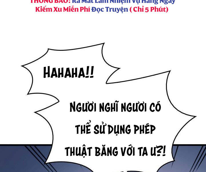 Chương 118
