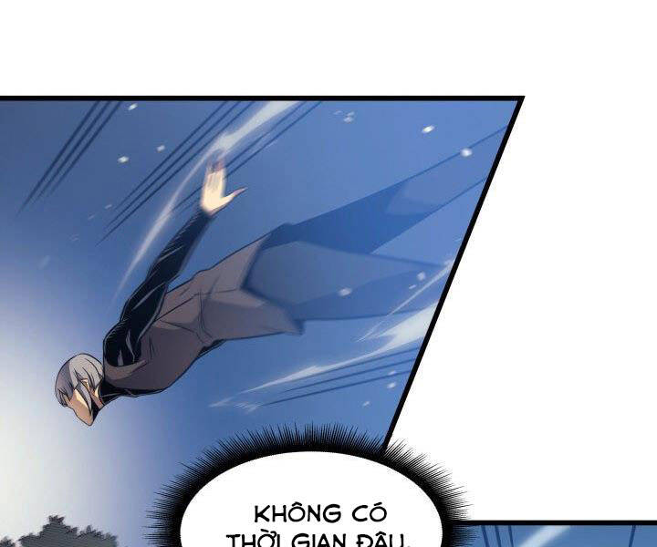 Chương 118