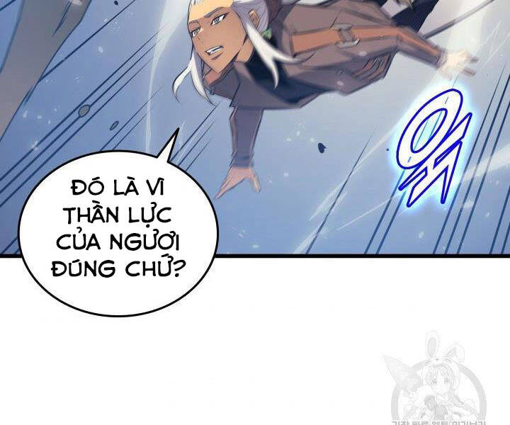 Chương 118