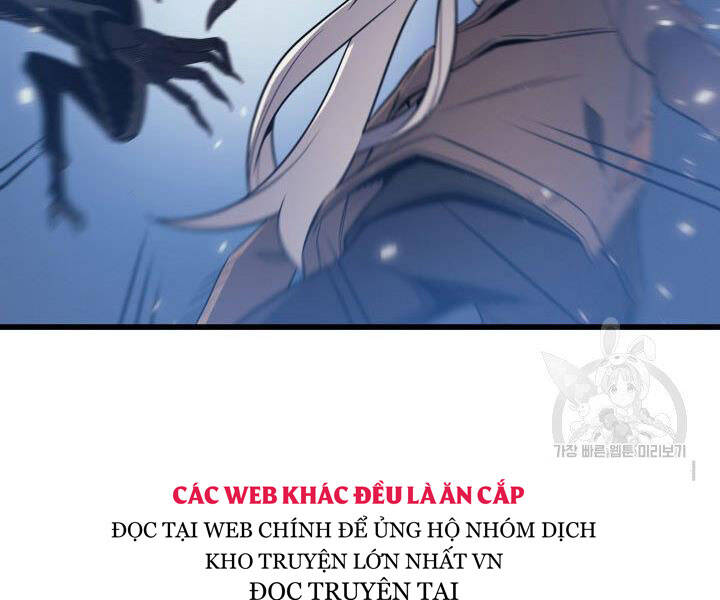 Chương 118