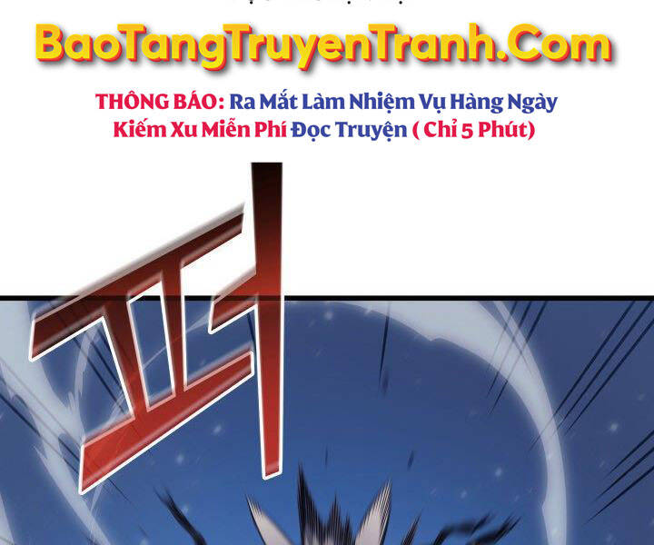 Chương 118