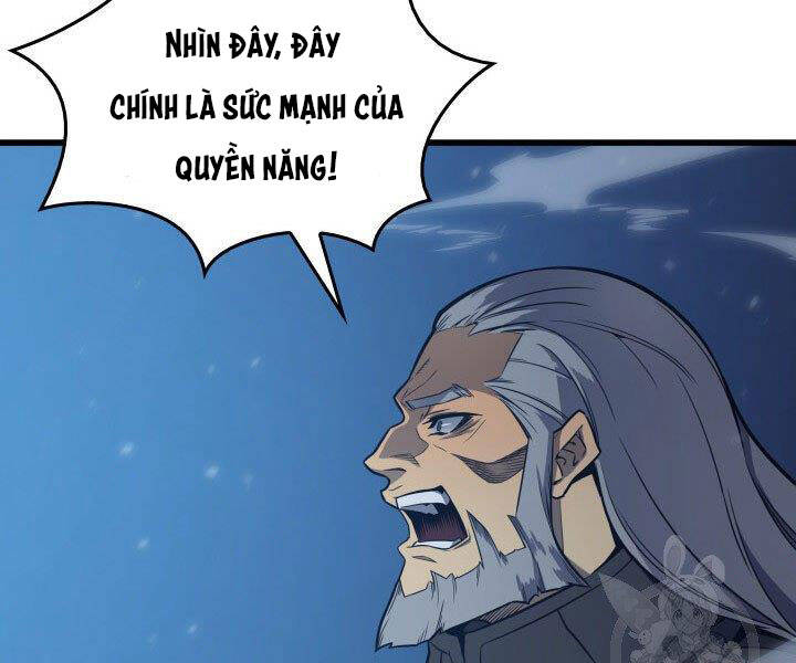 Chương 118