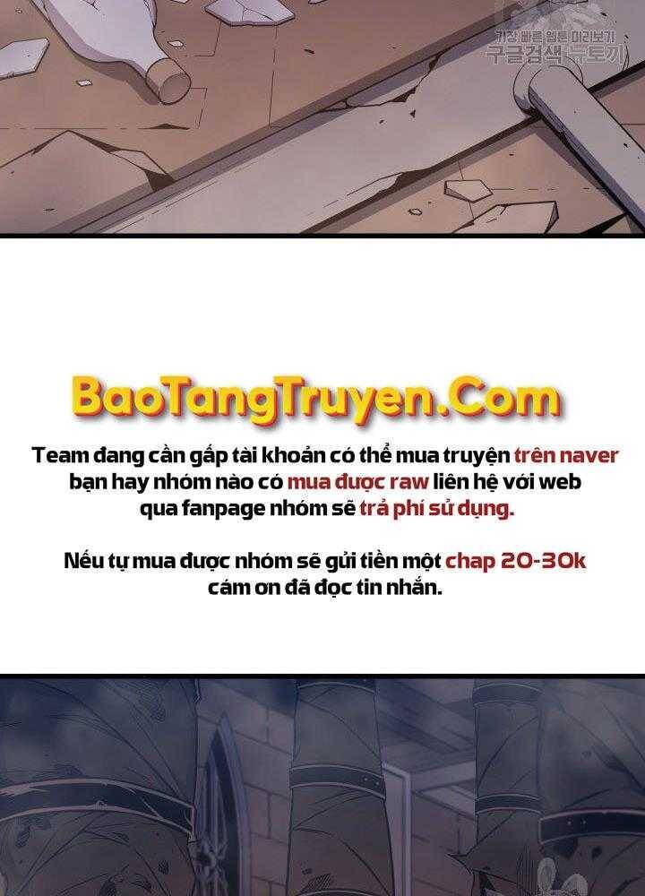 Chương 119