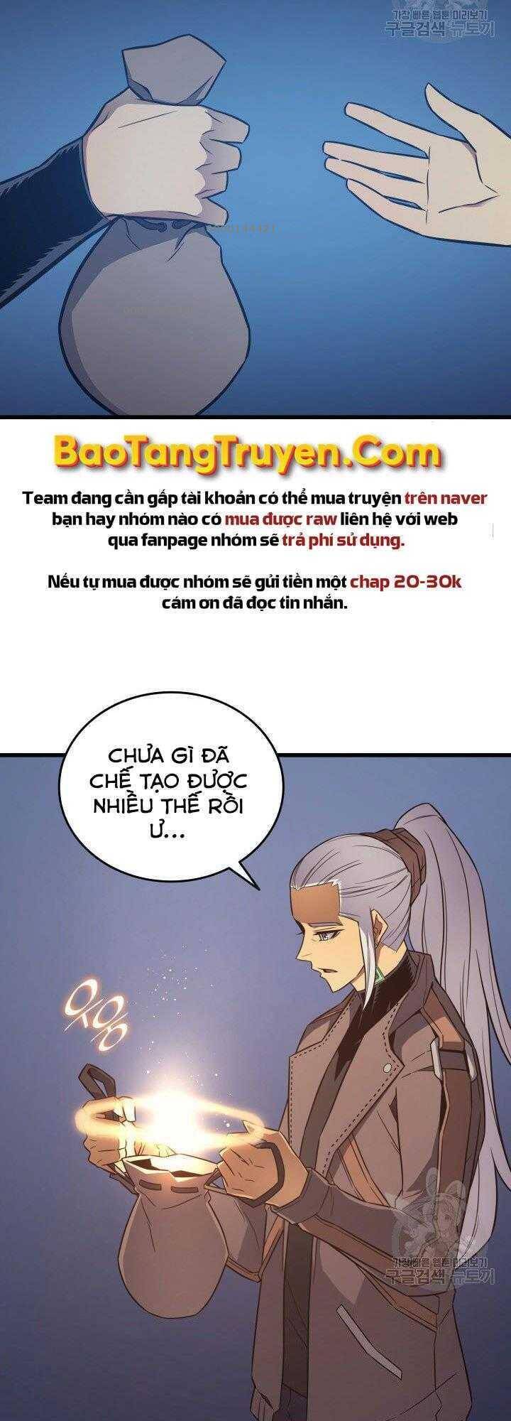Chương 119