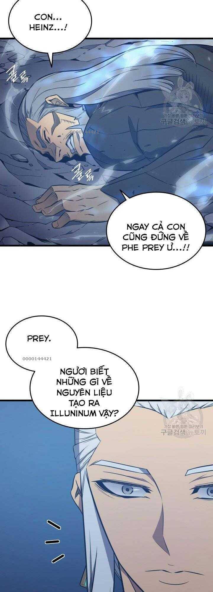 Chương 119