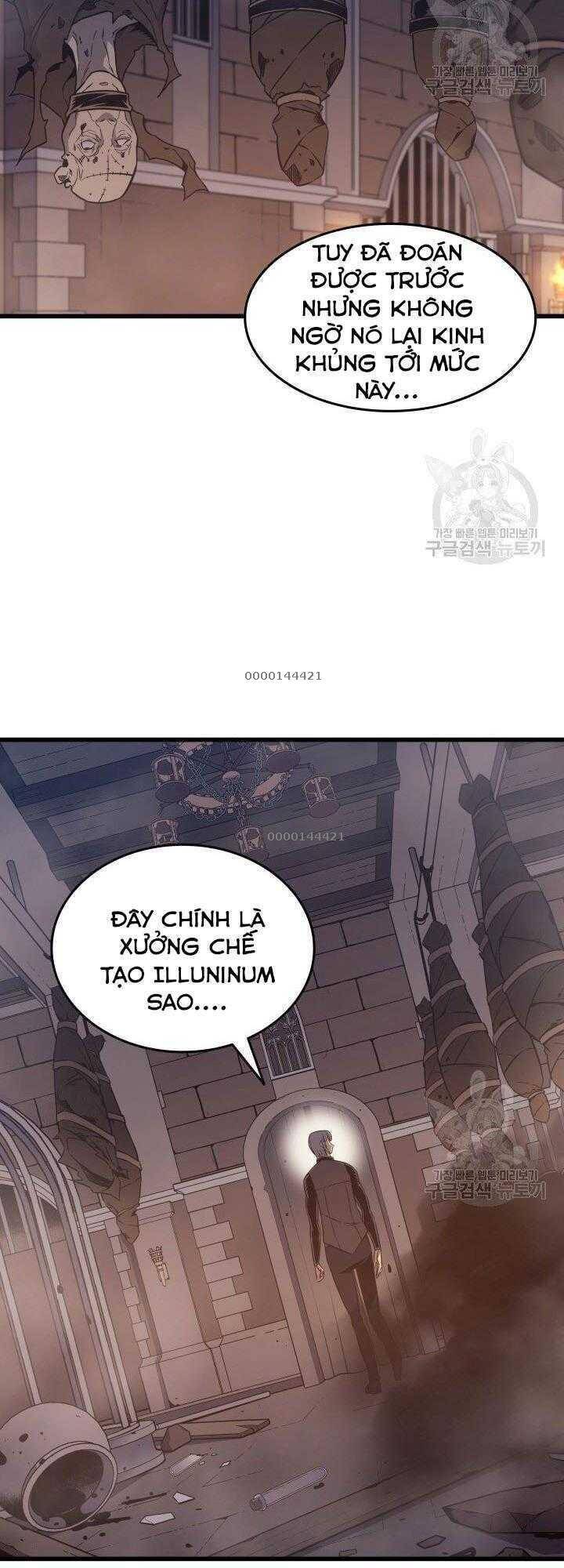 Chương 119