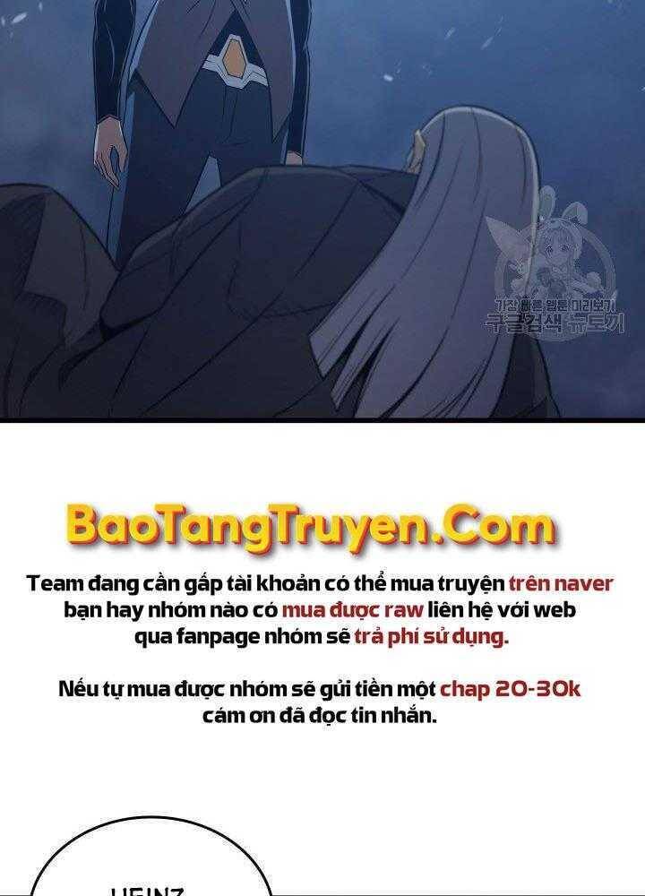 Chương 119