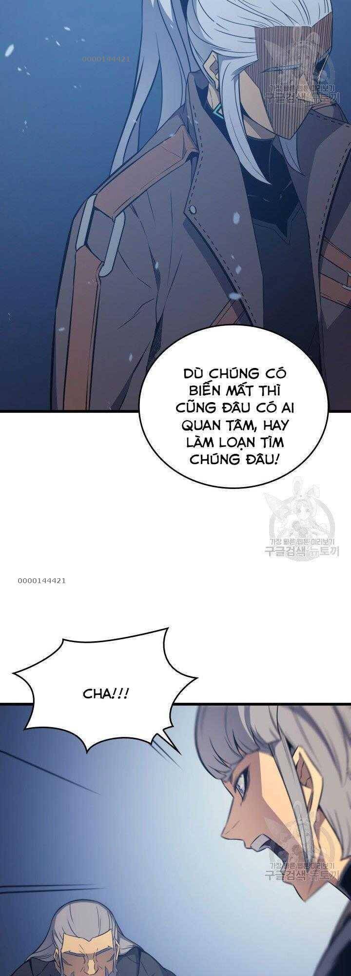 Chương 119