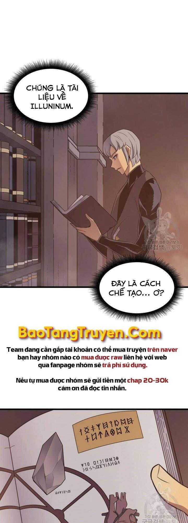 Chương 119