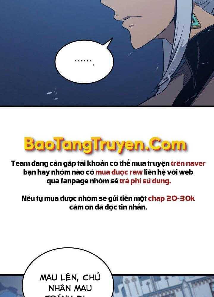 Chương 119