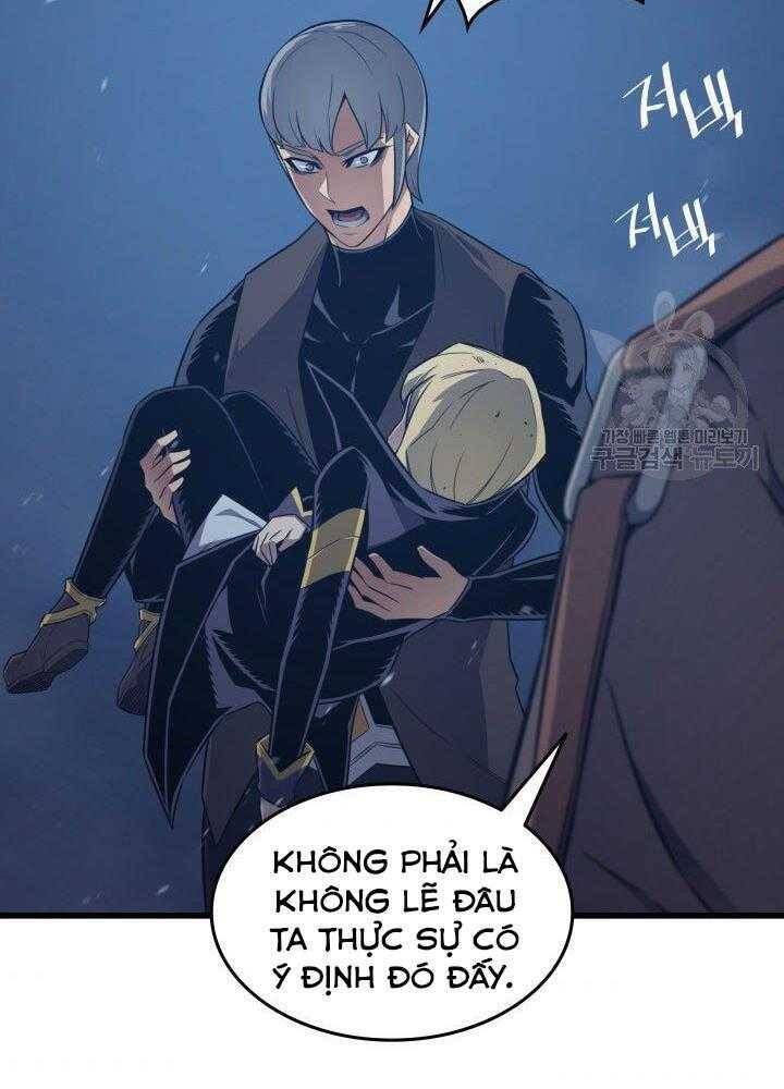 Chương 119