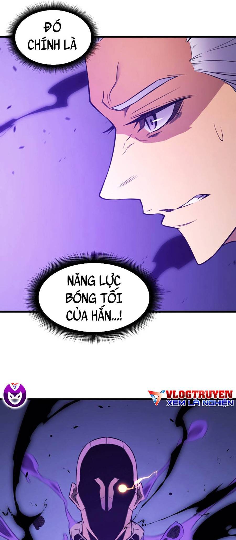 Chương 120