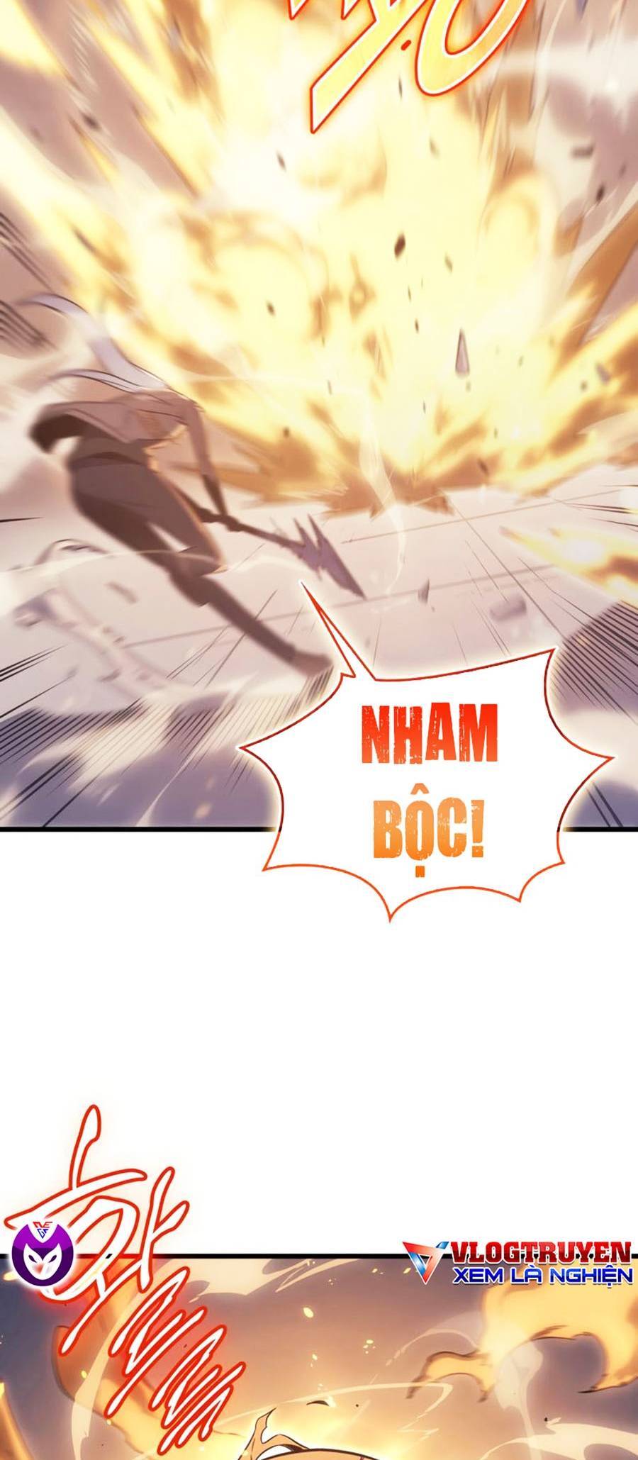 Chương 120