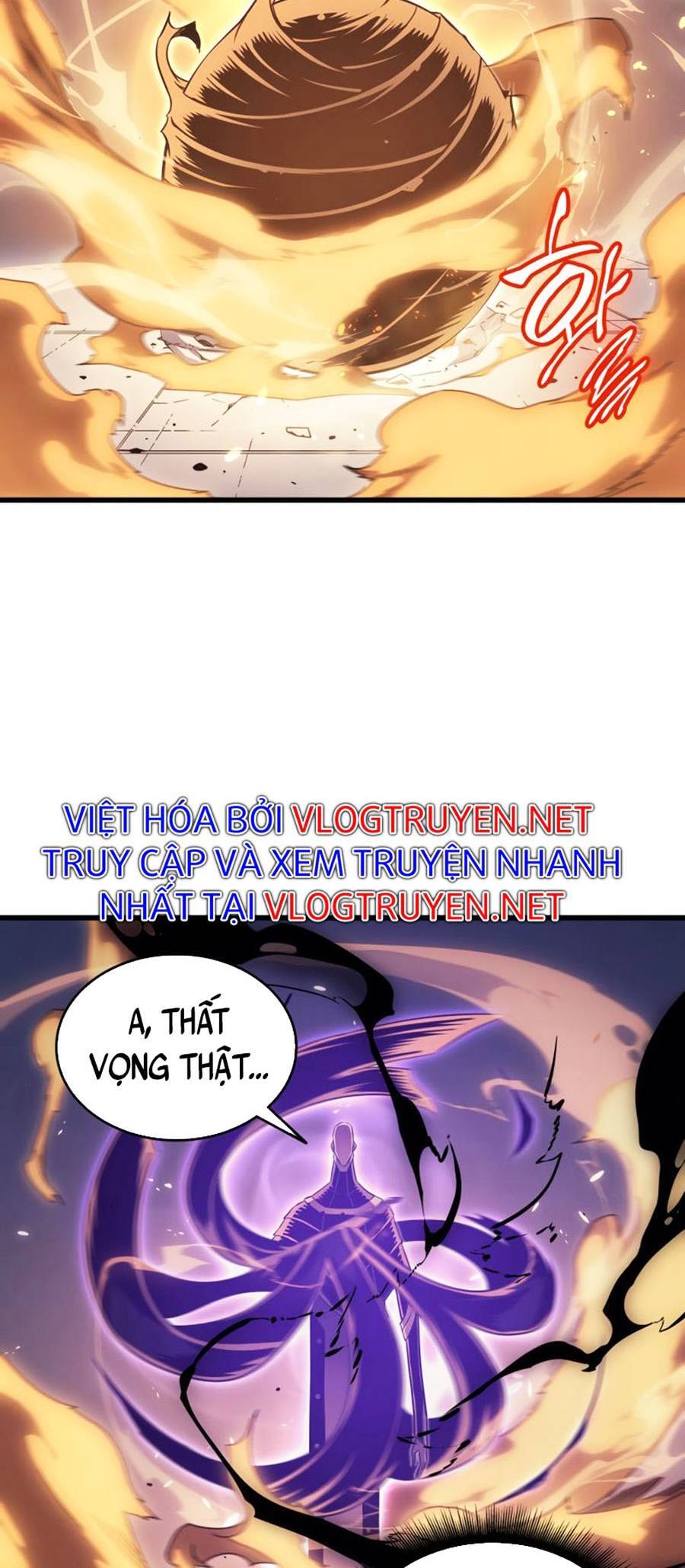 Chương 120