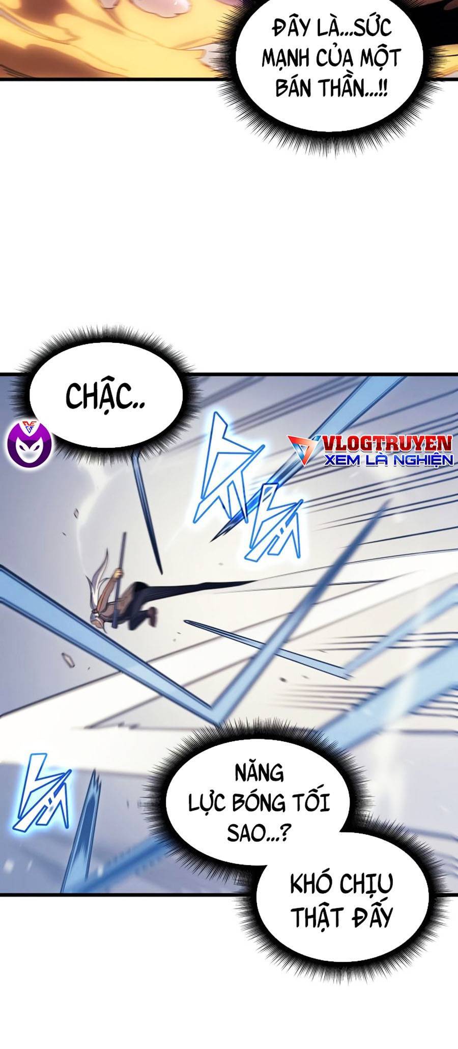 Chương 120