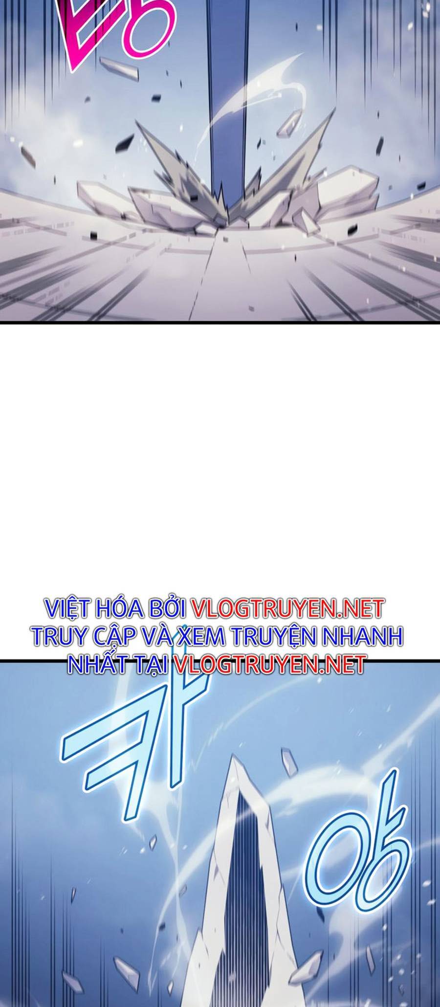 Chương 120
