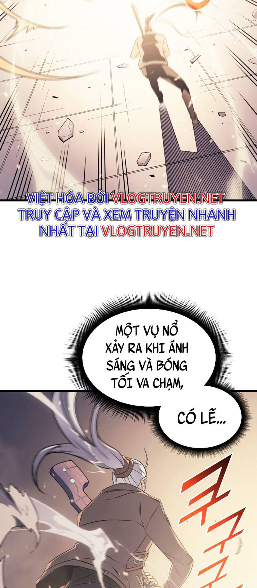 Chương 120