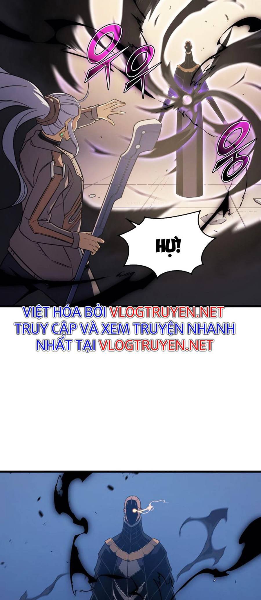 Chương 120