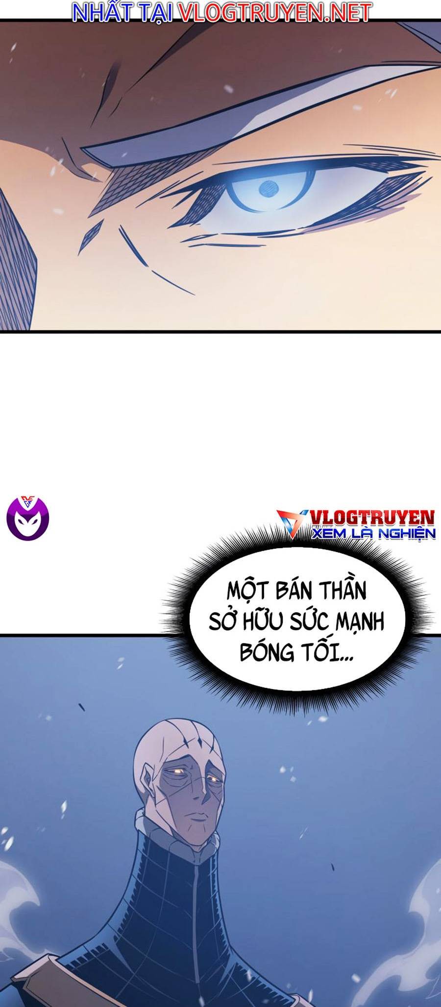 Chương 120