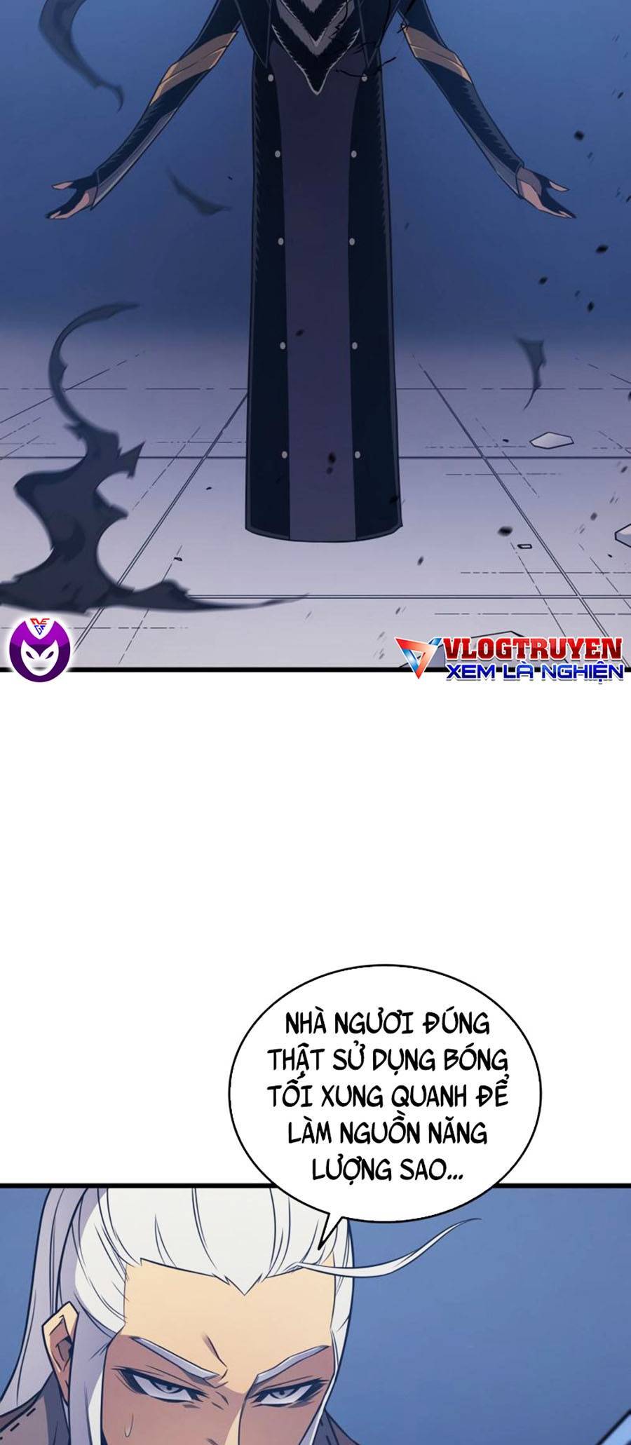 Chương 120