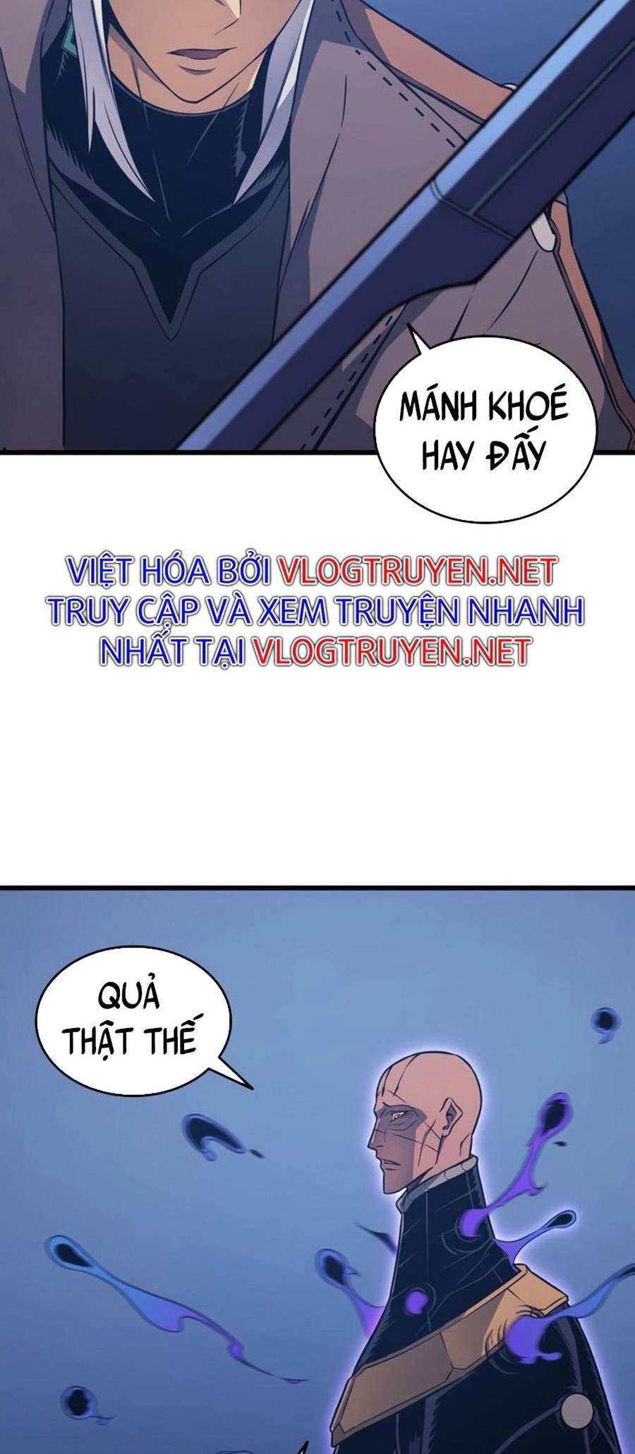 Chương 120