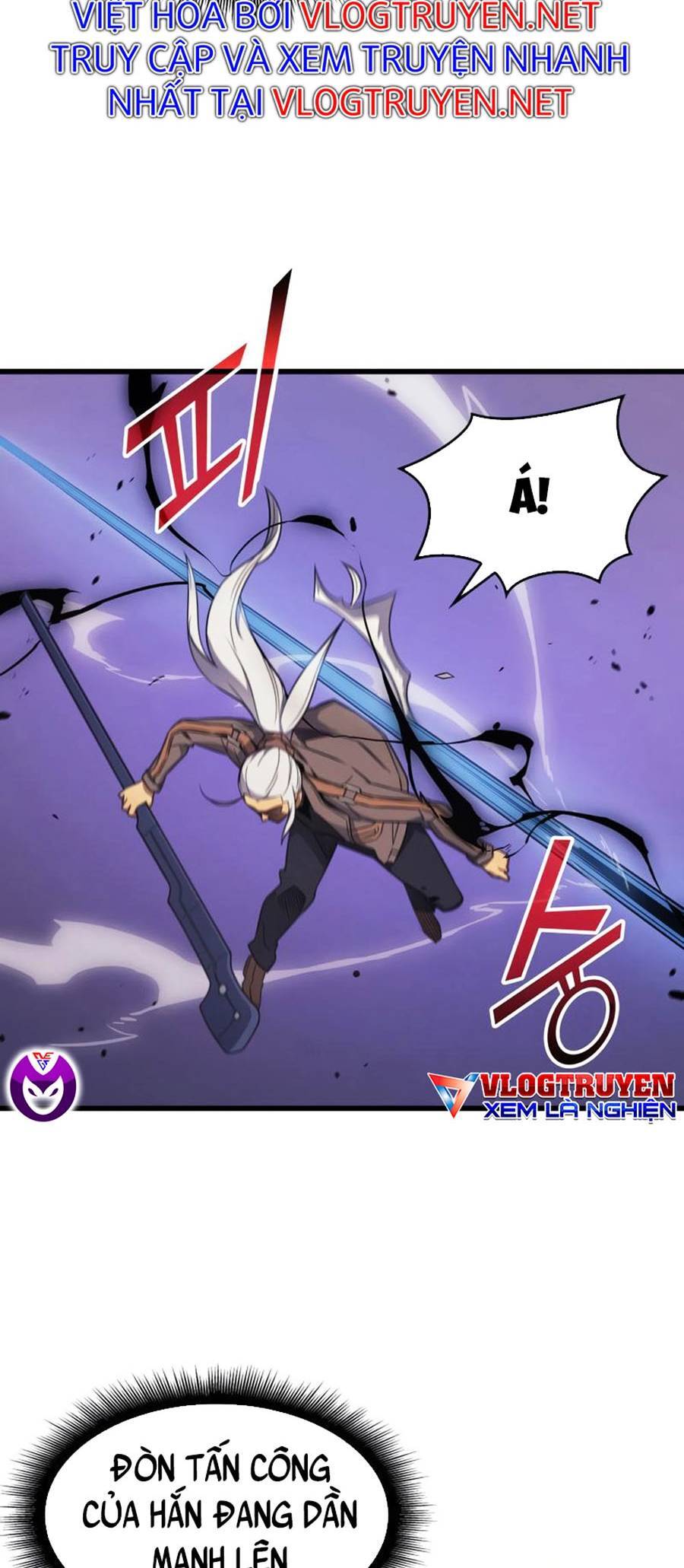 Chương 120