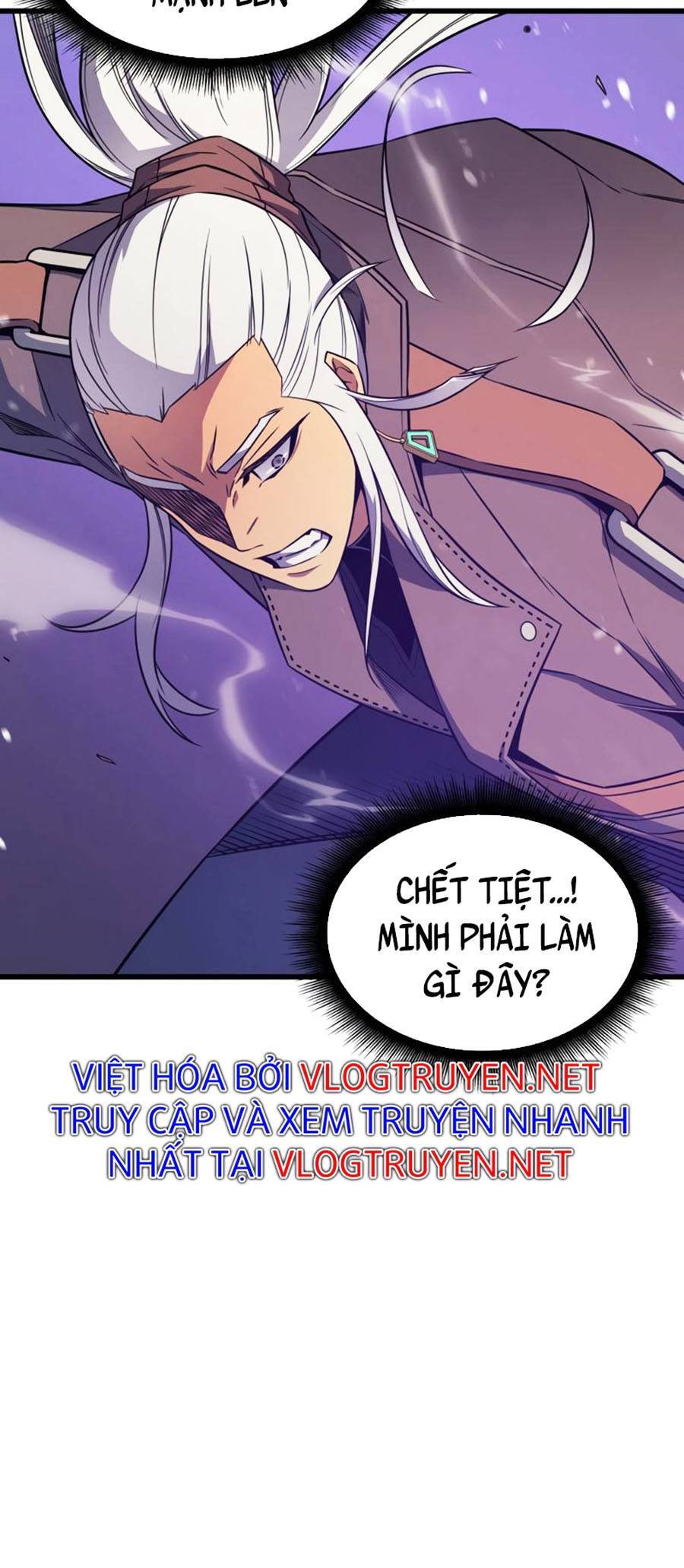 Chương 120