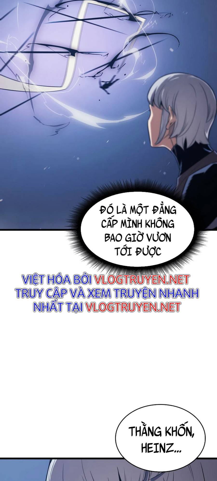 Chương 120