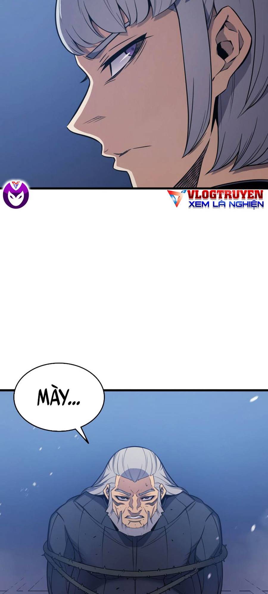 Chương 120