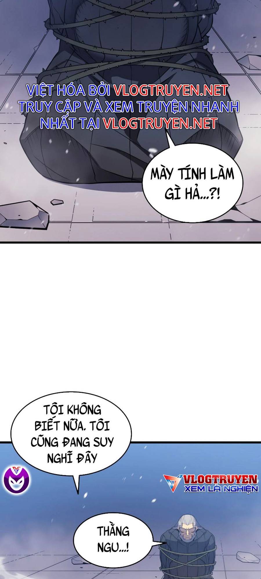 Chương 120