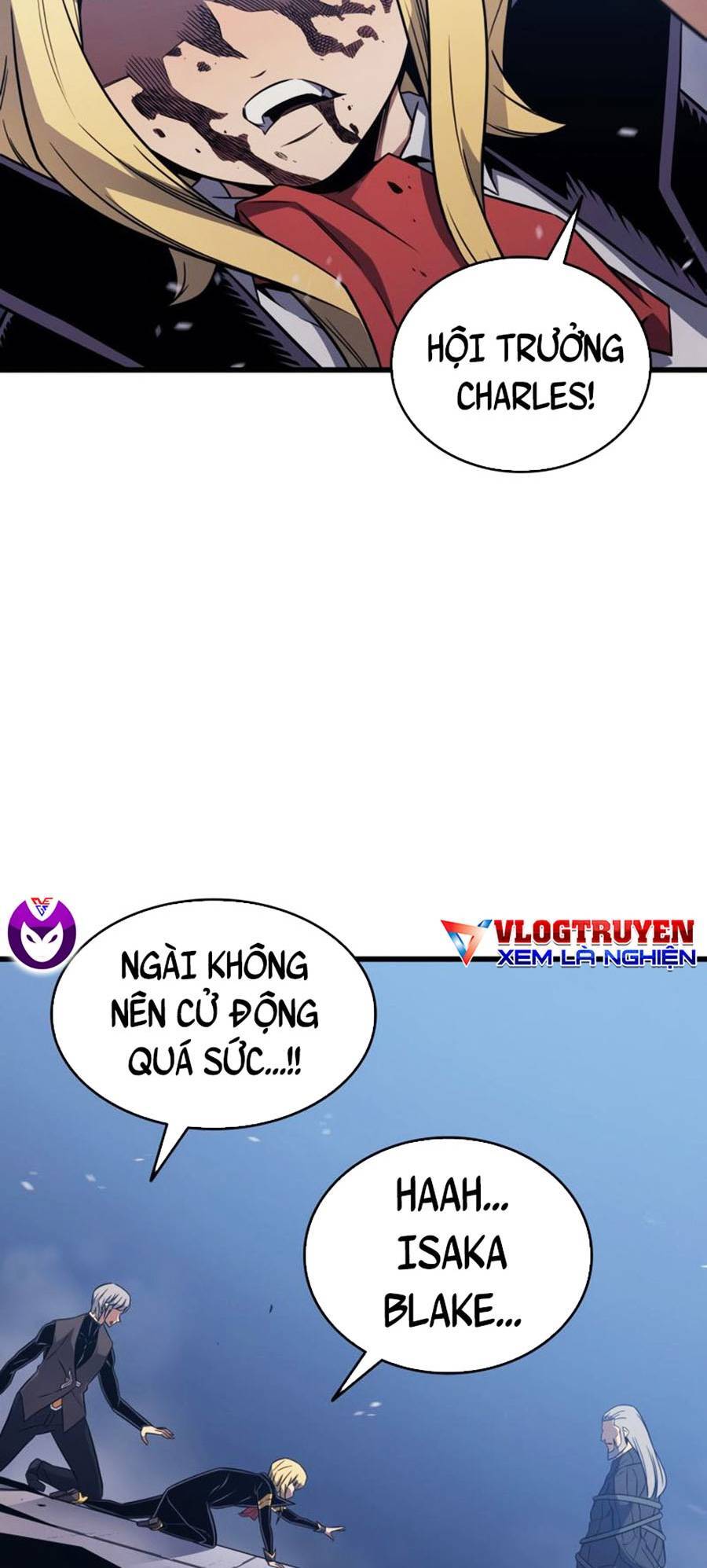 Chương 120