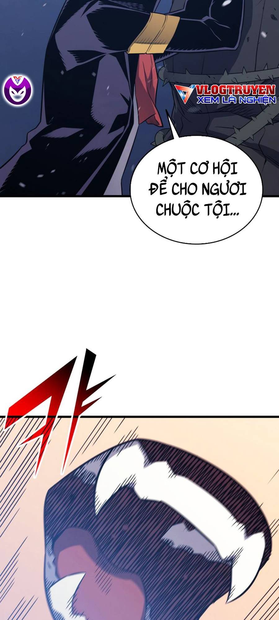 Chương 120