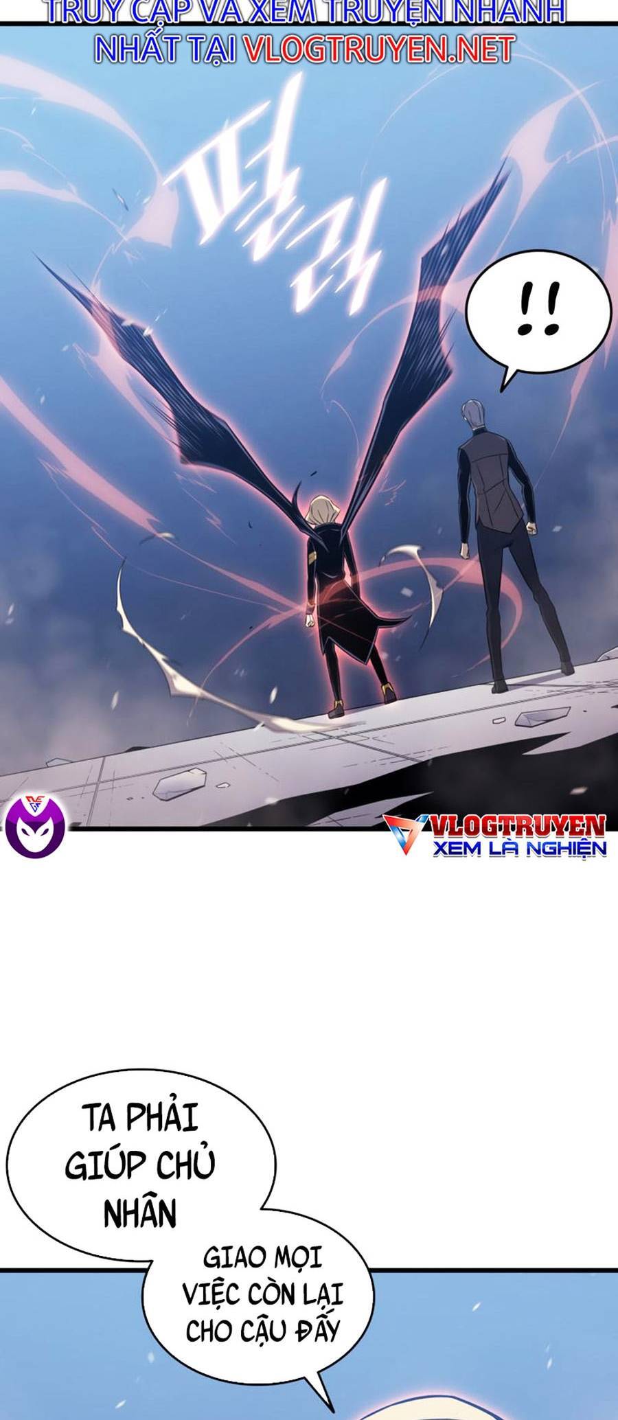 Chương 120