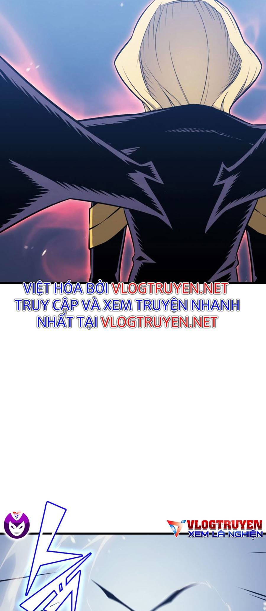 Chương 120
