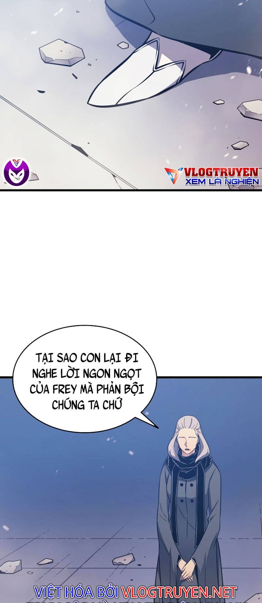 Chương 120