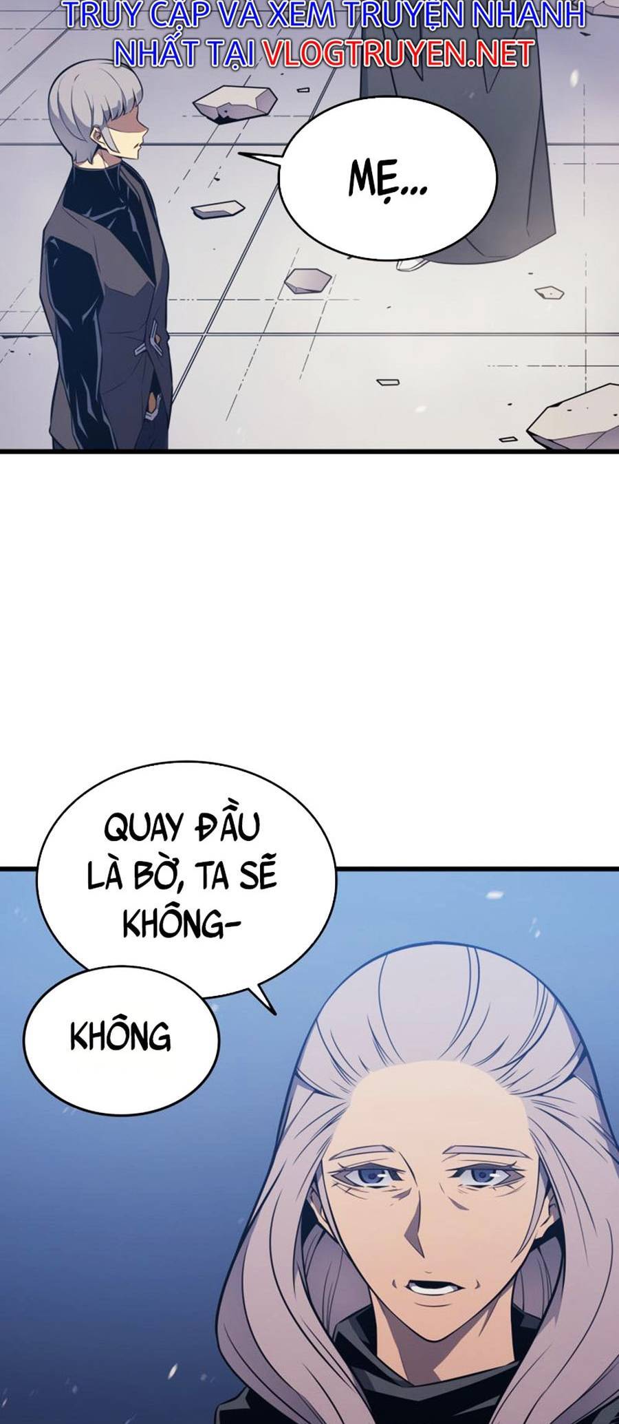 Chương 120