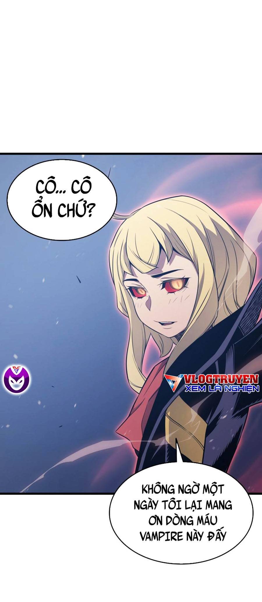 Chương 120
