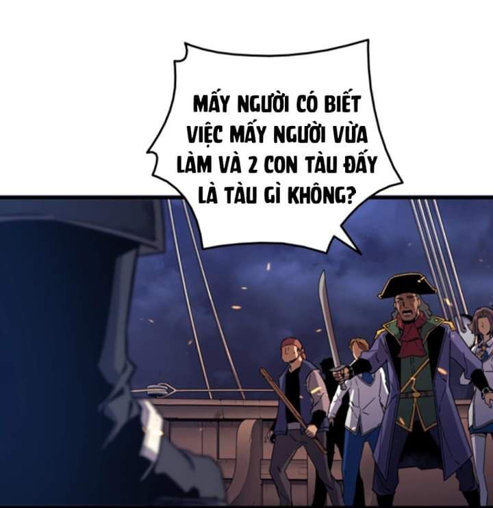 Chương 13