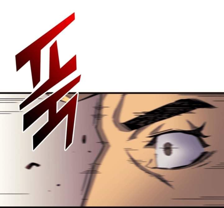Chương 13