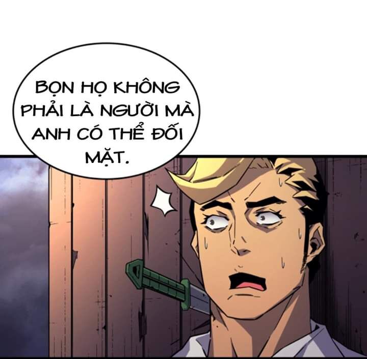 Chương 13