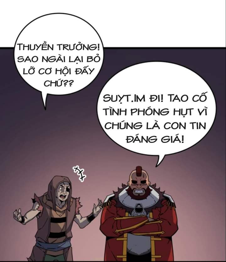 Chương 13