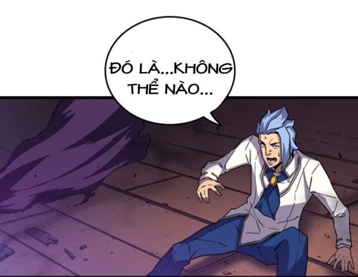 Chương 13