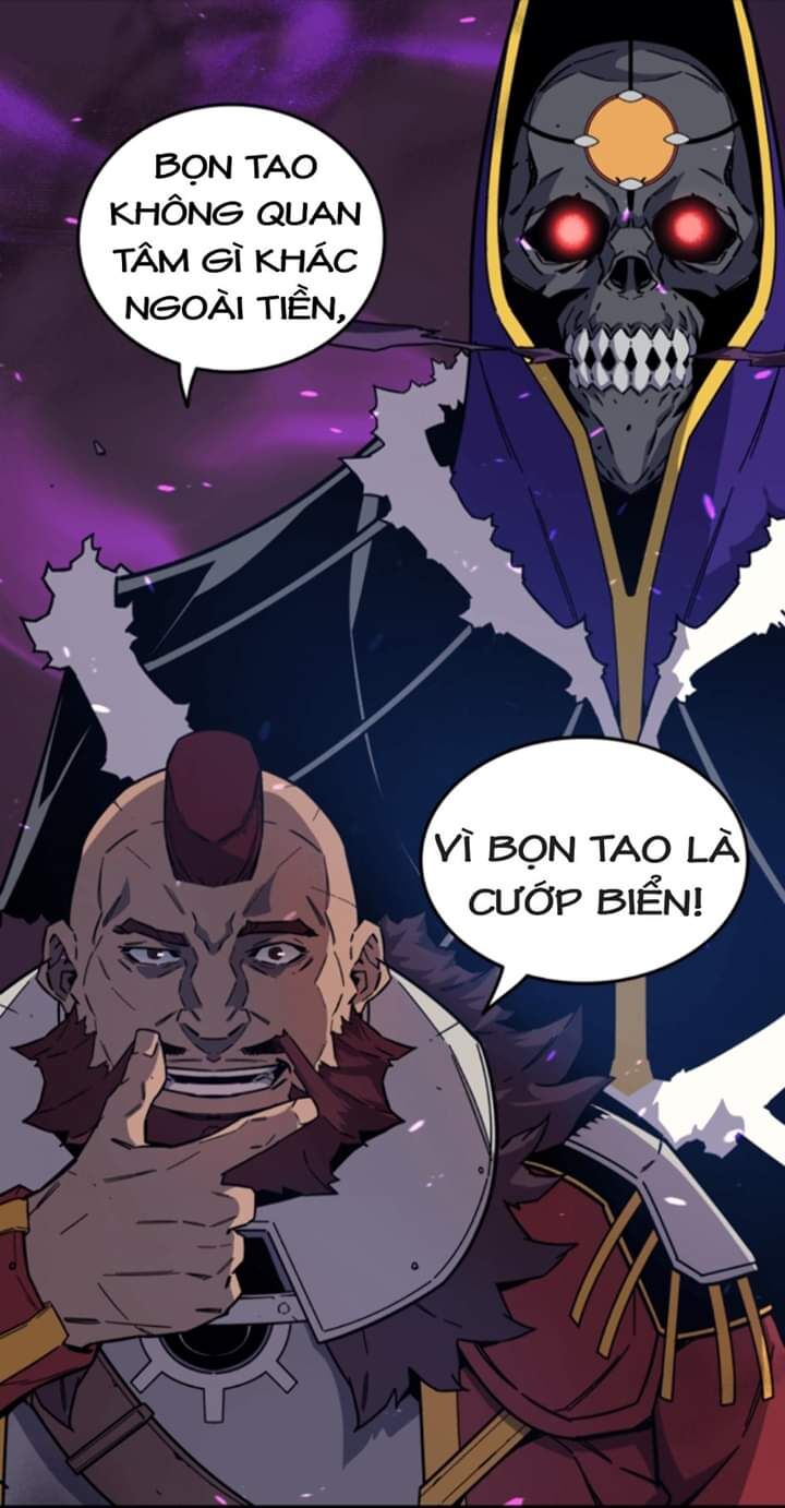 Chương 13