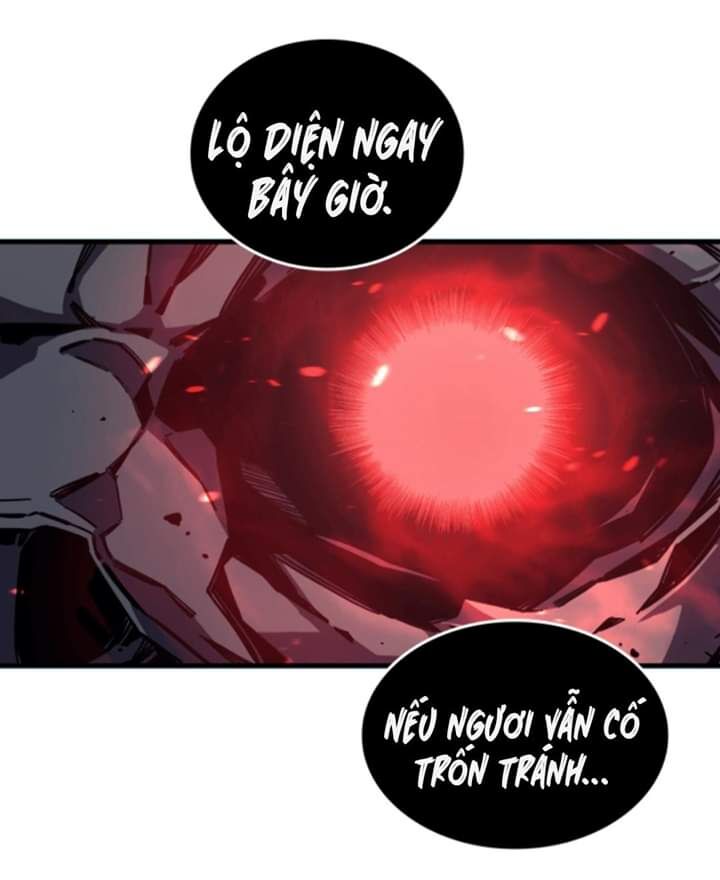 Chương 13